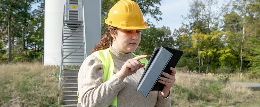 The Dangers Of Chimney Inspection Negligence in Lakewood, CA