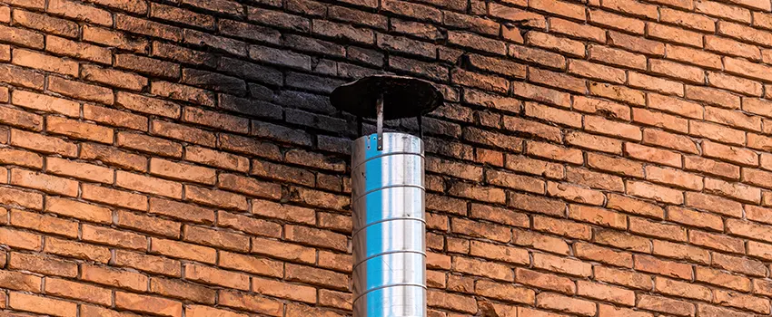 Diagnosing Commercial Chimney Problems in Lakewood, CA