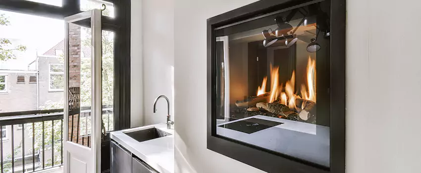 Dimplex Fireplace Installation and Repair in Lakewood, California