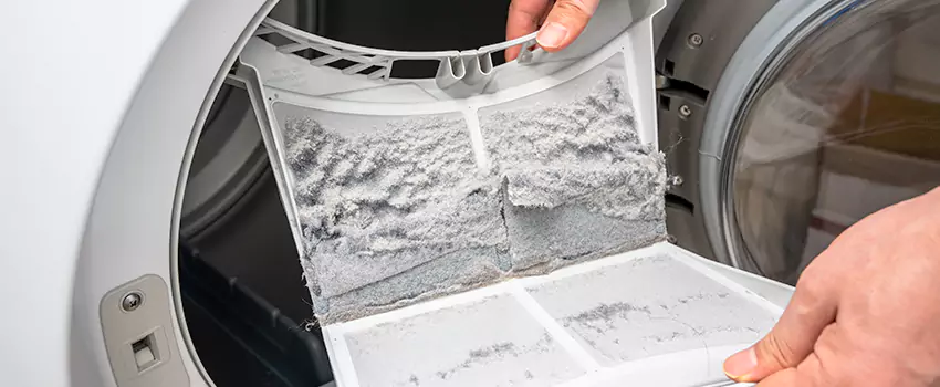 Best Dryer Lint Removal Company in Lakewood, California