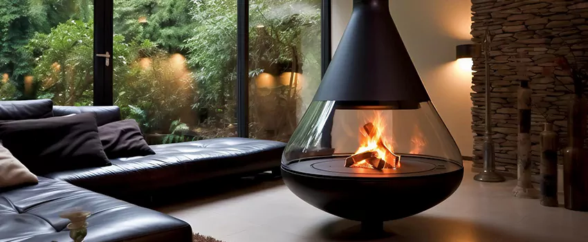 Affordable Floating Fireplace Repair And Installation Services in Lakewood, California