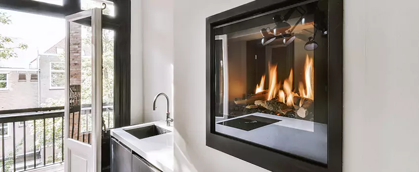 Cost of Monessen Hearth Fireplace Services in Lakewood, CA