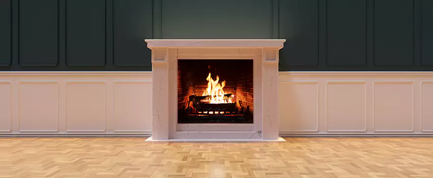 Napoleon Electric Fireplaces Inspection Service in Lakewood, California