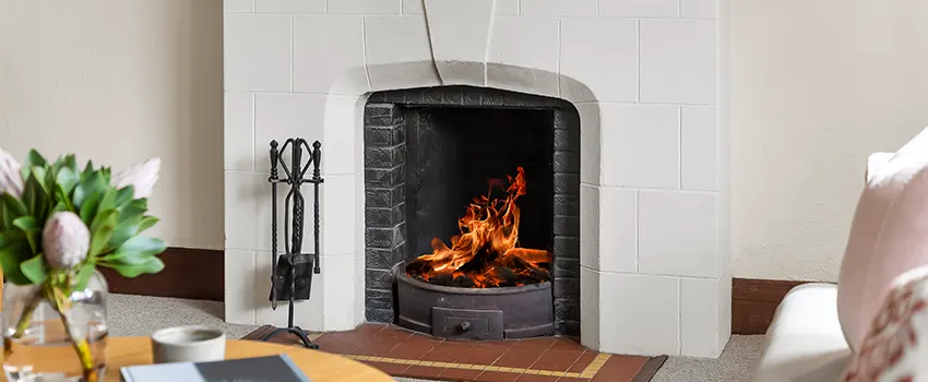 Valor Fireplaces and Stove Repair in Lakewood, CA