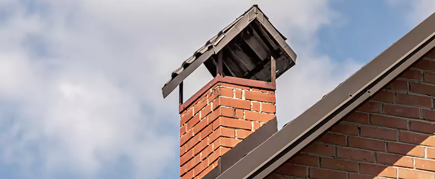 Chimney Saver Masonry Repair Contractor in Lakewood, California