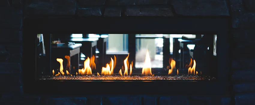 Fireplace Ashtray Repair And Replacement Services Near me in Lakewood, California