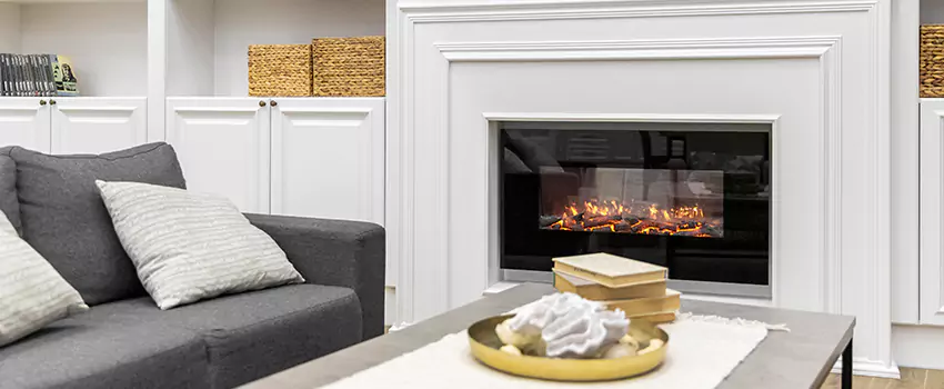 Professional Fireplace Maintenance Contractors in Lakewood, CA