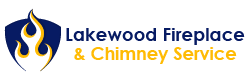 Fireplace And Chimney Services in Lakewood